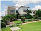 10/20 Anchorage Circuit, Twin Waters QLD 4564