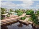 10/20 Anchorage Circuit, Twin Waters QLD 4564