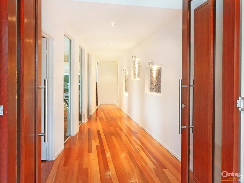 36 Stillwater Drive, Twin Waters QLD 4564