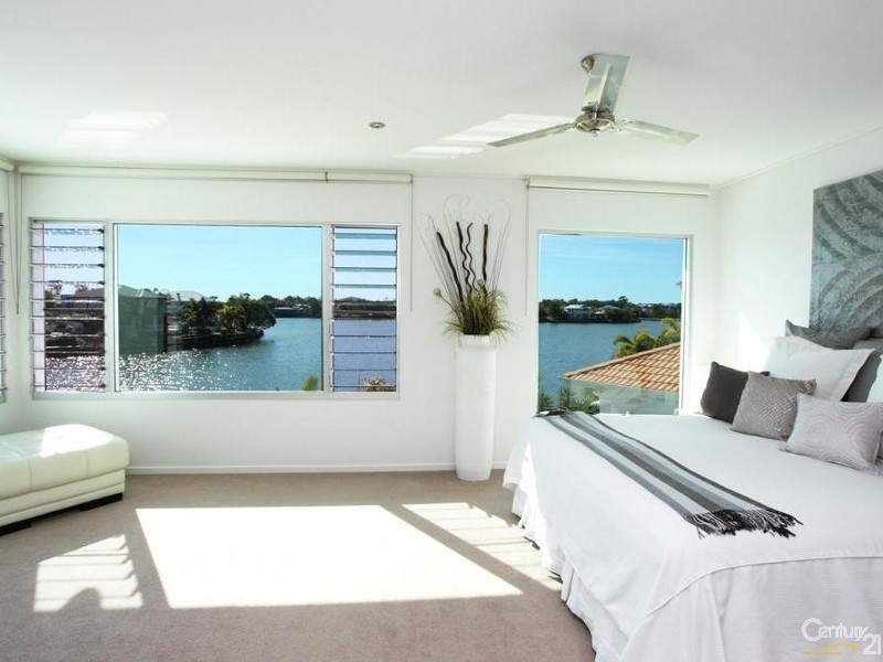 36 Stillwater Drive, Twin Waters QLD 4564