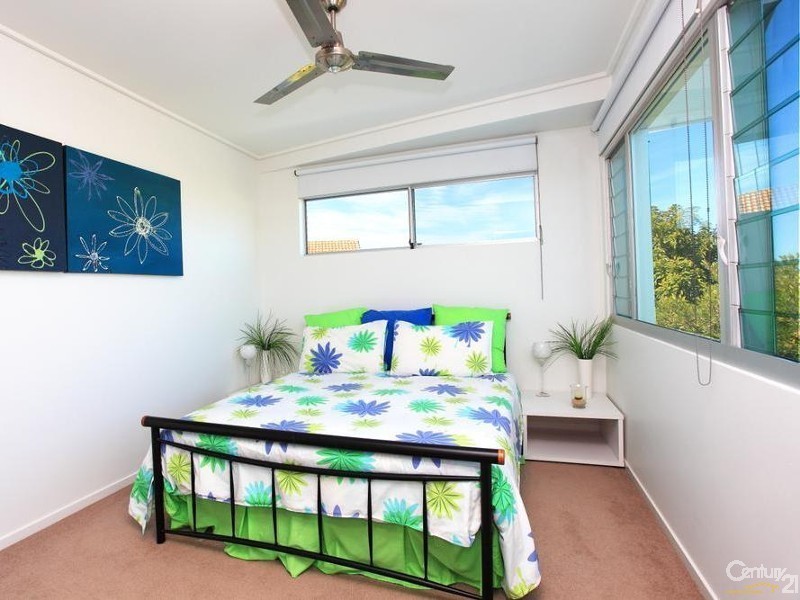 36 Stillwater Drive, Twin Waters QLD 4564