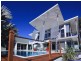 5 River Edge Court, Twin Waters QLD 4564
