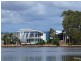 5 River Edge Court, Twin Waters QLD 4564