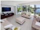 5 River Edge Court, Twin Waters QLD 4564
