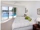 5 River Edge Court, Twin Waters QLD 4564