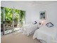 5 River Edge Court, Twin Waters QLD 4564