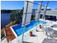 5 River Edge Court, Twin Waters QLD 4564