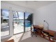 5 River Edge Court, Twin Waters QLD 4564