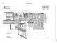 5 River Edge Court, Twin Waters QLD 4564 Floorplan