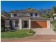 7 Sand Lane, Twin Waters QLD 4564