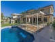 7 Sand Lane, Twin Waters QLD 4564