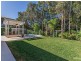 7 Sand Lane, Twin Waters QLD 4564