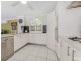 7 Sand Lane, Twin Waters QLD 4564