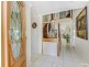 7 Sand Lane, Twin Waters QLD 4564