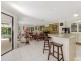 7 Sand Lane, Twin Waters QLD 4564