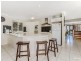 7 Sand Lane, Twin Waters QLD 4564