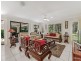 7 Sand Lane, Twin Waters QLD 4564