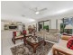7 Sand Lane, Twin Waters QLD 4564