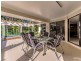 7 Sand Lane, Twin Waters QLD 4564