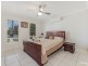 7 Sand Lane, Twin Waters QLD 4564