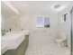 7 Sand Lane, Twin Waters QLD 4564