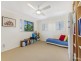 7 Sand Lane, Twin Waters QLD 4564
