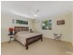 7 Sand Lane, Twin Waters QLD 4564