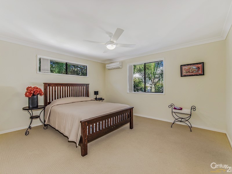 7 Sand Lane, Twin Waters QLD 4564