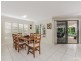 7 Sand Lane, Twin Waters QLD 4564