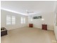7 Sand Lane, Twin Waters QLD 4564