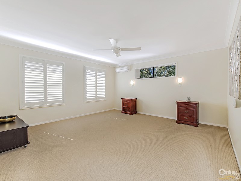 7 Sand Lane, Twin Waters QLD 4564