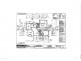 7 Sand Lane, Twin Waters QLD 4564 Floorplan