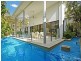 56 Anchorage Circuit, Twin Waters QLD 4564