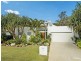 56 Anchorage Circuit, Twin Waters QLD 4564