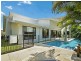 56 Anchorage Circuit, Twin Waters QLD 4564