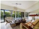 56 Anchorage Circuit, Twin Waters QLD 4564