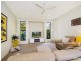 56 Anchorage Circuit, Twin Waters QLD 4564