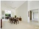 56 Anchorage Circuit, Twin Waters QLD 4564