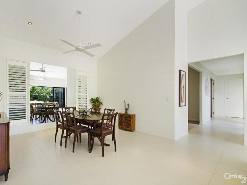 56 Anchorage Circuit, Twin Waters QLD 4564