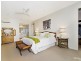 56 Anchorage Circuit, Twin Waters QLD 4564