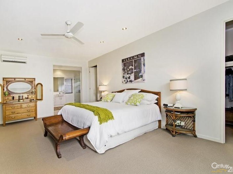 56 Anchorage Circuit, Twin Waters QLD 4564