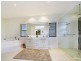 56 Anchorage Circuit, Twin Waters QLD 4564