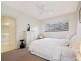 56 Anchorage Circuit, Twin Waters QLD 4564