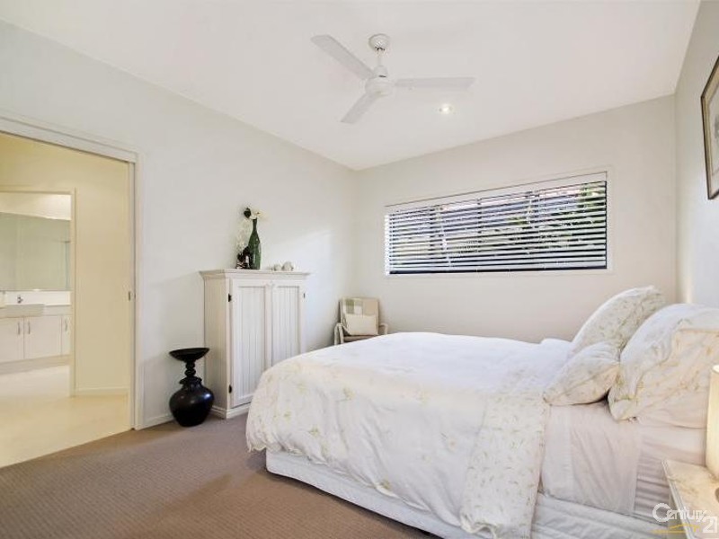 56 Anchorage Circuit, Twin Waters QLD 4564
