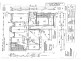 56 Anchorage Circuit, Twin Waters QLD 4564 Floorplan