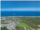 Mudjimba QLD 4564