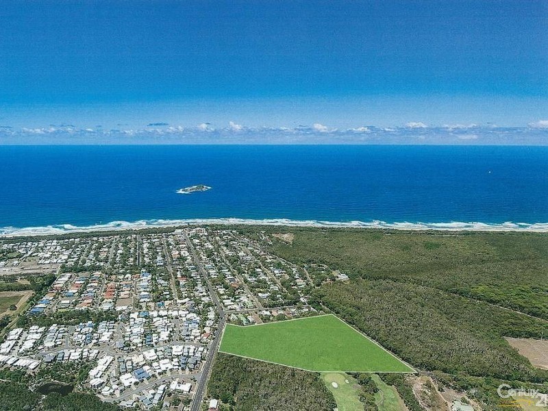 Mudjimba QLD 4564