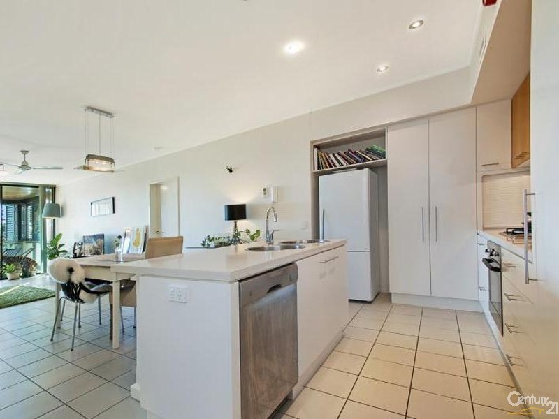 14/20 Baywater Drive, Twin Waters QLD 4564