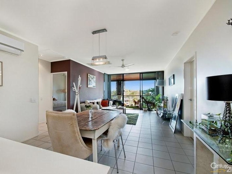 14/20 Baywater Drive, Twin Waters QLD 4564