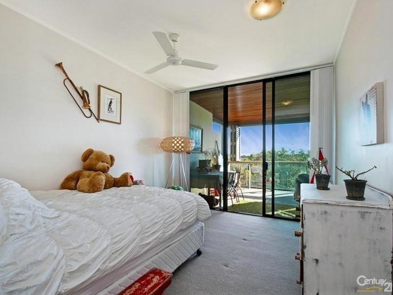 14/20 Baywater Drive, Twin Waters QLD 4564